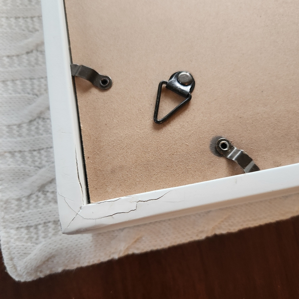 Shadow Box - Picture 4 of 4